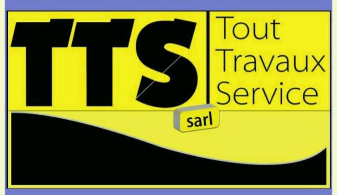 Tout Travaux Service